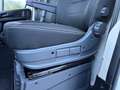 Fiat Ducato 42,5Q LH2 270CV PACCO BATTERIE 110kWh Bianco - thumbnail 11