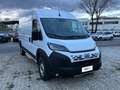 Fiat Ducato 42,5Q LH2 270CV PACCO BATTERIE 110kWh Bianco - thumbnail 6