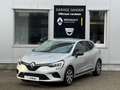 Renault Clio TCe 90 Pk Equilibre Argent - thumbnail 1
