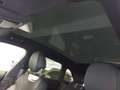 Xpeng G9 New G9 Long Range RWD Schwarz - thumbnail 17