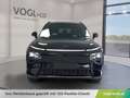 Xpeng G9 New G9 Long Range RWD Schwarz - thumbnail 6