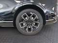 Xpeng G9 New G9 Long Range RWD Schwarz - thumbnail 14