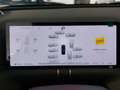Xpeng G9 New G9 Long Range RWD Schwarz - thumbnail 15