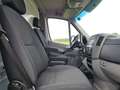 Mercedes-Benz Sprinter 316 Bakwagen Laadklep! Wit - thumbnail 7