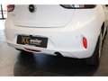 Opel Corsa F 1.2 Turbo ''Edition'' Rückfahrkamera Sitzheizung Weiß - thumbnail 14