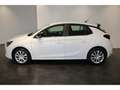 Opel Corsa F 1.2 Turbo ''Edition'' Rückfahrkamera Sitzheizung Weiß - thumbnail 3