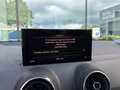 Audi Q2 30 TFSI Pro Line - Climate - Cruise - Media - Park Noir - thumbnail 32