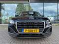 Audi Q2 30 TFSI Pro Line - Climate - Cruise - Media - Park Noir - thumbnail 7