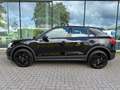 Audi Q2 30 TFSI Pro Line - Climate - Cruise - Media - Park Noir - thumbnail 4
