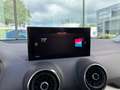 Audi Q2 30 TFSI Pro Line - Climate - Cruise - Media - Park Noir - thumbnail 31
