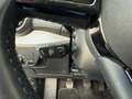 Audi Q2 30 TFSI Pro Line - Climate - Cruise - Media - Park Noir - thumbnail 28