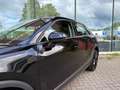 Audi Q2 30 TFSI Pro Line - Climate - Cruise - Media - Park Noir - thumbnail 3