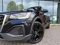 Audi Q2 30 TFSI Pro Line - Climate - Cruise - Media - Park Noir - thumbnail 2