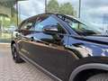 Audi Q2 30 TFSI Pro Line - Climate - Cruise - Media - Park Noir - thumbnail 9