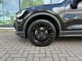 Audi Q2 30 TFSI Pro Line - Climate - Cruise - Media - Park Noir - thumbnail 5