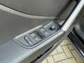 Audi Q2 30 TFSI Pro Line - Climate - Cruise - Media - Park Noir - thumbnail 25