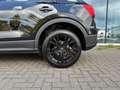 Audi Q2 30 TFSI Pro Line - Climate - Cruise - Media - Park Noir - thumbnail 6