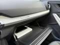 Audi Q2 30 TFSI Pro Line - Climate - Cruise - Media - Park Noir - thumbnail 36