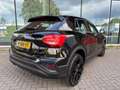 Audi Q2 30 TFSI Pro Line - Climate - Cruise - Media - Park Noir - thumbnail 13