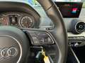 Audi Q2 30 TFSI Pro Line - Climate - Cruise - Media - Park Noir - thumbnail 30