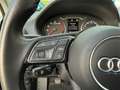 Audi Q2 30 TFSI Pro Line - Climate - Cruise - Media - Park Noir - thumbnail 29