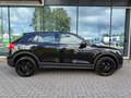Audi Q2 30 TFSI Pro Line - Climate - Cruise - Media - Park Noir - thumbnail 10