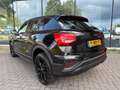 Audi Q2 30 TFSI Pro Line - Climate - Cruise - Media - Park Noir - thumbnail 17