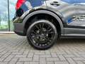 Audi Q2 30 TFSI Pro Line - Climate - Cruise - Media - Park Noir - thumbnail 12