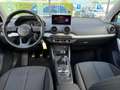 Audi Q2 30 TFSI Pro Line - Climate - Cruise - Media - Park Noir - thumbnail 22