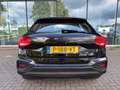Audi Q2 30 TFSI Pro Line - Climate - Cruise - Media - Park Noir - thumbnail 16