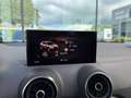 Audi Q2 30 TFSI Pro Line - Climate - Cruise - Media - Park Noir - thumbnail 33