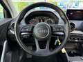 Audi Q2 30 TFSI Pro Line - Climate - Cruise - Media - Park Noir - thumbnail 23
