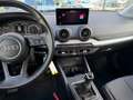 Audi Q2 30 TFSI Pro Line - Climate - Cruise - Media - Park Noir - thumbnail 24