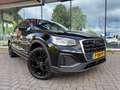 Audi Q2 30 TFSI Pro Line - Climate - Cruise - Media - Park Noir - thumbnail 8