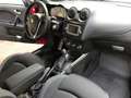 Alfa Romeo MiTo QV Rot - thumbnail 7