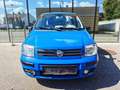 Fiat Panda Panda 1,2 Dynamic Dynamic Blau - thumbnail 2