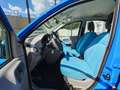 Fiat Panda Panda 1,2 Dynamic Dynamic Blau - thumbnail 8
