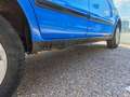 Fiat Panda Panda 1,2 Dynamic Dynamic Blau - thumbnail 12