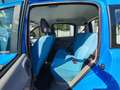 Fiat Panda Panda 1,2 Dynamic Dynamic Blau - thumbnail 7