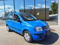 Fiat Panda Panda 1,2 Dynamic Dynamic Blau - thumbnail 1