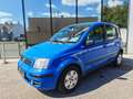 Fiat Panda Panda 1,2 Dynamic Dynamic Blau - thumbnail 3
