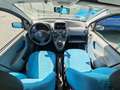 Fiat Panda Panda 1,2 Dynamic Dynamic Blau - thumbnail 10