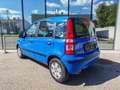 Fiat Panda Panda 1,2 Dynamic Dynamic Blau - thumbnail 4