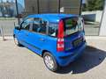 Fiat Panda Panda 1,2 Dynamic Dynamic Blau - thumbnail 5