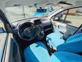 Fiat Panda Panda 1,2 Dynamic Dynamic Blau - thumbnail 9