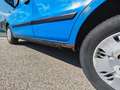 Fiat Panda Panda 1,2 Dynamic Dynamic Blau - thumbnail 11
