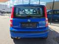 Fiat Panda Panda 1,2 Dynamic Dynamic Blau - thumbnail 6