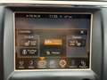 Jeep Grand Cherokee Limited 3.0 CRD Blanc - thumbnail 15