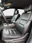 Jeep Grand Cherokee Limited 3.0 CRD Blanc - thumbnail 9