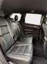Jeep Grand Cherokee Limited 3.0 CRD Blanc - thumbnail 7
